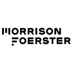 https://www.mncjobz.com/company/morrison-amp-foerster