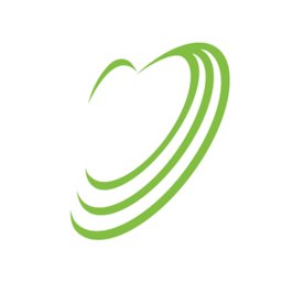 https://www.mncjobz.com/company/morrison-healthcare
