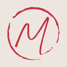 https://www.mncjobz.com/company/morrison-living