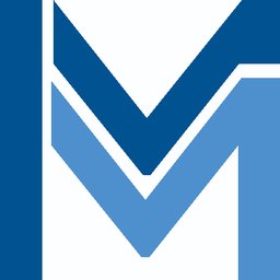https://www.mncjobz.com/company/morrison-mahoney-llp