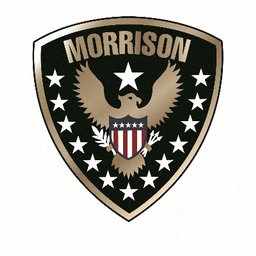 https://www.mncjobz.com/company/morrison-security-corporation