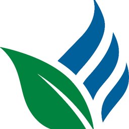 https://www.mncjobz.com/company/morrow-renewables