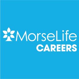 https://www.mncjobz.com/company/morselife