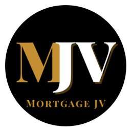 https://www.mncjobz.com/company/mortgage-jv