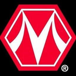 https://www.mncjobz.com/company/morton-buildings