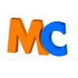 https://www.mncjobz.com/company/morton-college