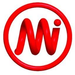 https://www.mncjobz.com/company/morton-industries