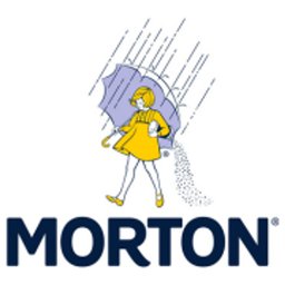 https://www.mncjobz.com/company/morton-salt