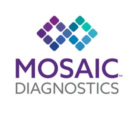 https://www.mncjobz.com/company/mosaic-diagnostics