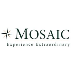 https://www.mncjobz.com/company/mosaic-management