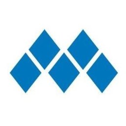 https://www.mncjobz.com/company/mosaic-technologies
