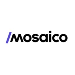https://www.mncjobz.com/company/mosaico