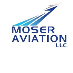 https://www.mncjobz.com/company/moser-aviation