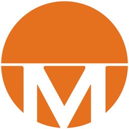 https://www.mncjobz.com/company/moser-roofing-solutions-llc