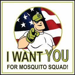 https://www.mncjobz.com/company/mosquito-squad