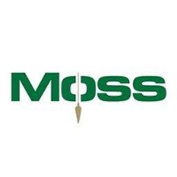 https://www.mncjobz.com/company/moss