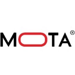 https://www.mncjobz.com/company/motas-inc