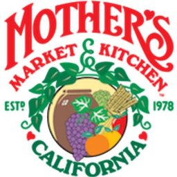 https://www.mncjobz.com/company/mothers-market-kitchen