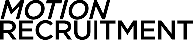 https://www.mncjobz.com/company/motion-recruitment