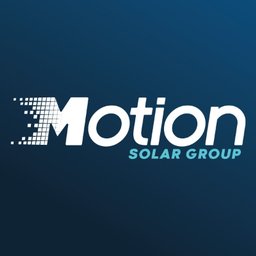 https://www.mncjobz.com/company/motion-sg