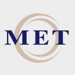 https://www.mncjobz.com/company/motivation-education-training