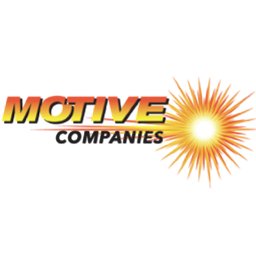 https://www.mncjobz.com/company/motive-companies