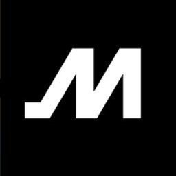 https://www.mncjobz.com/company/motive