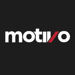 https://www.mncjobz.com/company/motivo-engineering