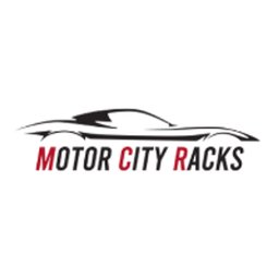 https://www.mncjobz.com/company/motor-city-racks