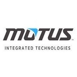 https://www.mncjobz.com/company/motus-llc