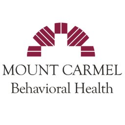 https://www.mncjobz.com/company/mount-carmel-behavioral-health