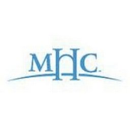 https://www.mncjobz.com/company/mount-holyoke-college