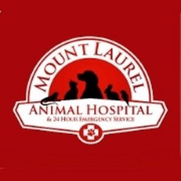 https://www.mncjobz.com/company/mount-laurel-animal-hospital