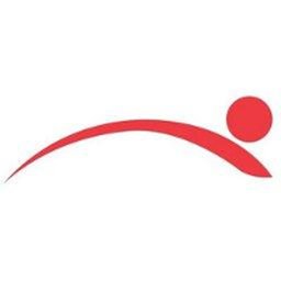 https://www.mncjobz.com/company/mount-nittany-health