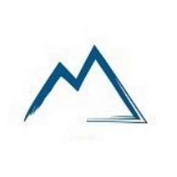 https://www.mncjobz.com/company/mount-prospect-academy