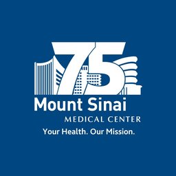 https://www.mncjobz.com/company/mount-sinai-medical-center