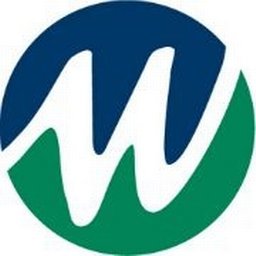https://www.mncjobz.com/company/mount-wachusett-community-college