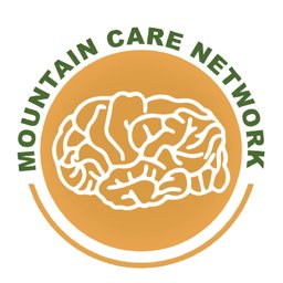 https://www.mncjobz.com/company/mountain-care-network