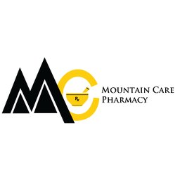 https://www.mncjobz.com/company/mountain-care-pharmacy