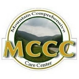 https://www.mncjobz.com/company/mountain-comprehensive-care-center