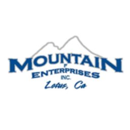https://www.mncjobz.com/company/mountain-f-enterprises
