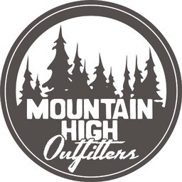 https://www.mncjobz.com/company/mountain-high-outfitters