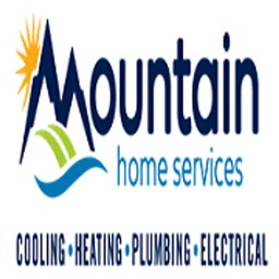 https://www.mncjobz.com/company/mountain-home-services