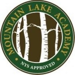https://www.mncjobz.com/company/mountain-lake-academy