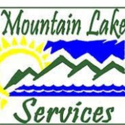 https://www.mncjobz.com/company/mountain-lake-services