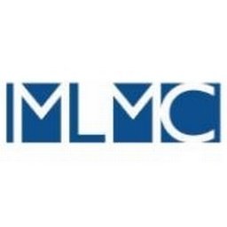 https://www.mncjobz.com/company/mountain-lakes-medical-center