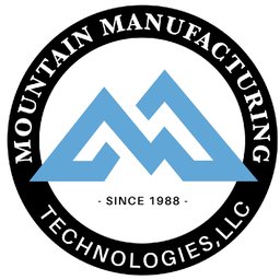 https://www.mncjobz.com/company/mountain-manufacturing