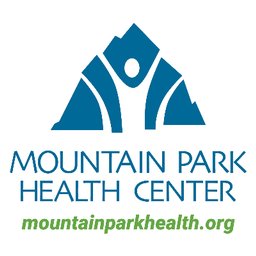 https://www.mncjobz.com/company/mountain-park-health-center