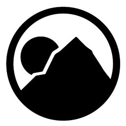 https://www.mncjobz.com/company/mountain-shadows-support-group