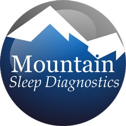 https://www.mncjobz.com/company/mountain-sleep-diagnostics